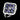 925 Sterling Silver Ring Pear Tanzanite 5x3mm Natural Gemstone Jewelry Size 7