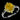925 Sterling Silver Ring Oval Yellow Sapphire 9x7mm Sapphire Gemstone Jewelry 8
