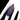 925 Sterling Silver Ring Marquise Amethyst Natural Gemstone Jewelry Size 8.5