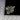 925 Sterling Silver Ring Round Sapphire Peridot Butterfly Gemstone Jewelry 8.5