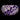 925 Sterling Silver Ring Marquise Amethyst Peridot Rhodolite Gemstone Size 8.5