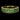 925 Sterling Silver Ring Round Emerald 2mm Natural Gemstone Jewelry Size 8.5