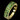 925 Sterling Silver Ring Round Emerald 2mm Natural Gemstone Jewelry Size 8.5
