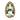 925 Sterling Silver Ring Pear Green Amethyst 31ct Sapphire Handmade Gemstone 9