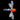 925 Sterling Silver Ring Oval Orange Opal 7x5mm Amethyst Dragonfly Gemstone 7.5